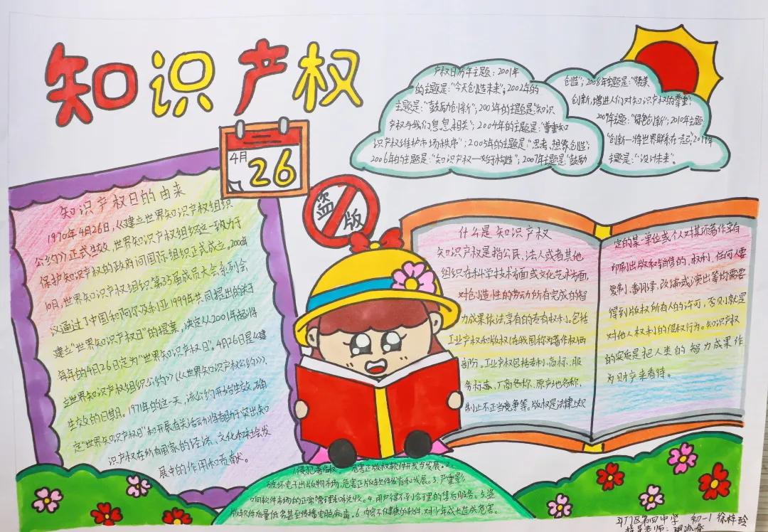 知识产权论文翻译论文后面的参考文献的格式怎么写