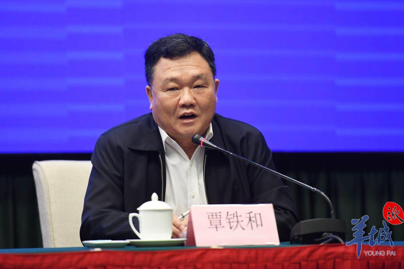 【广东新冠感染增加1万余病例
,广东新冠感染增加1万余病例 专家回应】-图1 【广东新冠感染增加1万余病例
,广东新冠感染增加1万余病例 专家回应】-图1