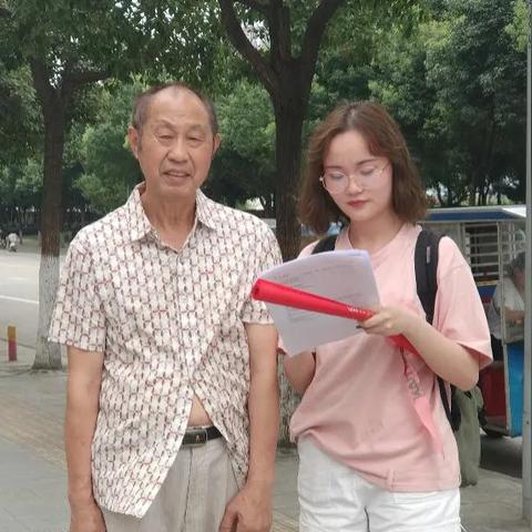 成都市廉租房有哪些楼盘