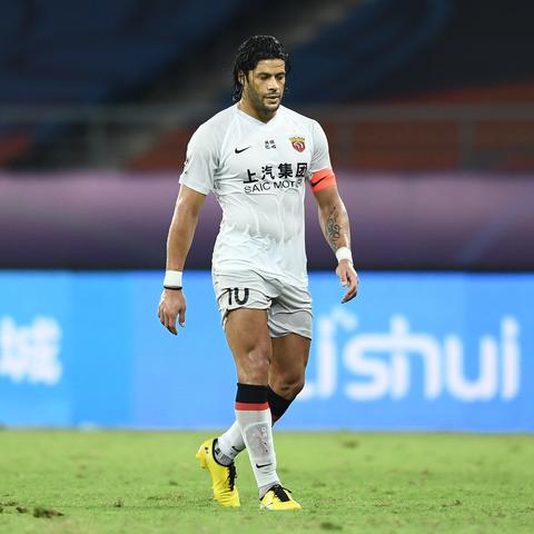 河南哪个地方环境最差