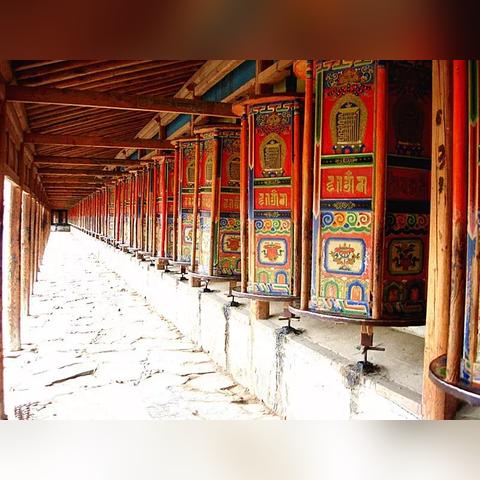 兰州市哪里搭帐篷多点