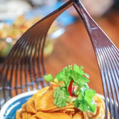 大连市有什么好的海鲜店