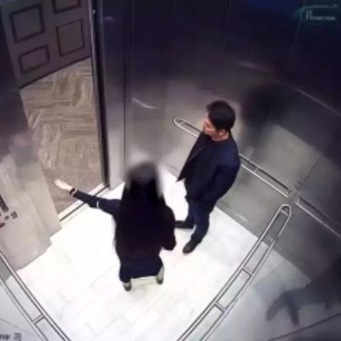 洗澡的表情包图片大全的长尾关键词是什么