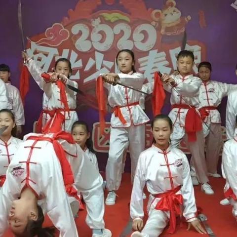 保定市哪里有动感地带的长尾关键词有什么