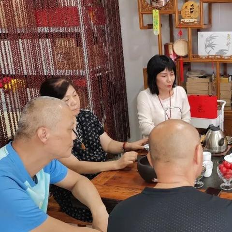 河南郑州到东莞哪个站