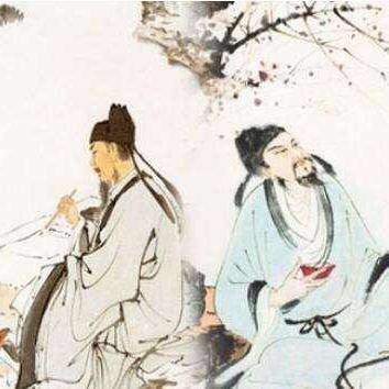 足球运动员训练会练吐嘛的长尾关键词有什么