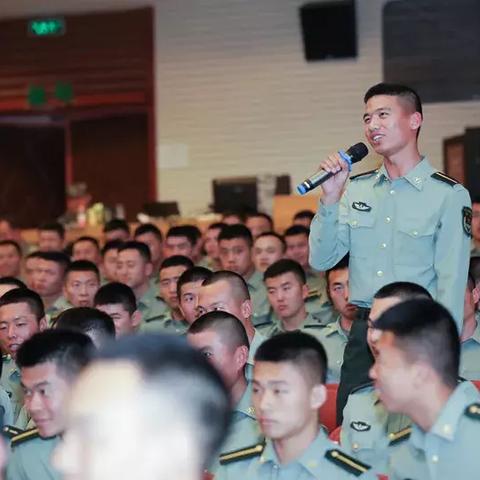天津陆军学院是哪个区