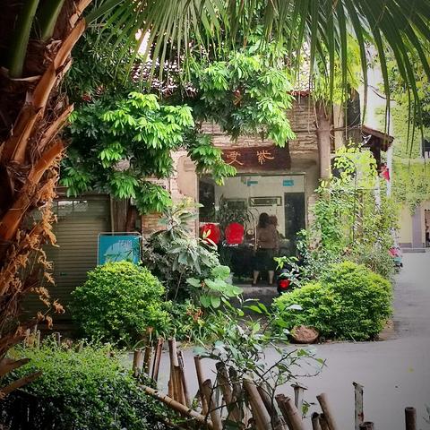 在南宁市开拖拉机怎么样