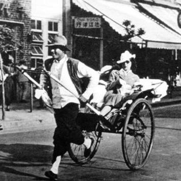 杭州市哪个区摆地摊的多