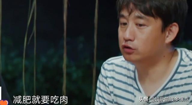 宝宝首次吃肉的时间段是几个月 宝宝首次吃肉的时间段是几个月