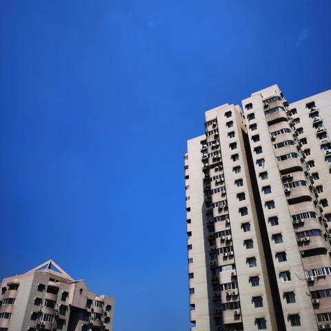 成都市茶店子房价的长尾关键词有什么