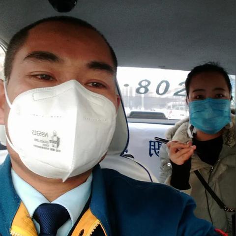 兰州市开出租车怎么样