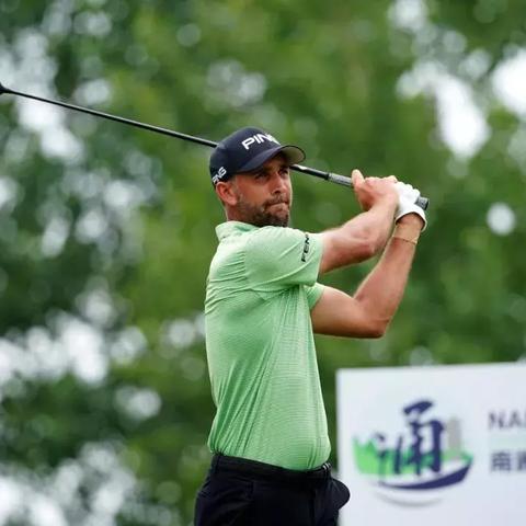 南通市中考总成绩多少分