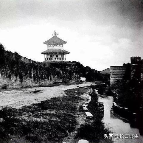 福建省十六运的相关长尾关键词有哪些