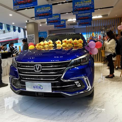 云南国资商城是做什么的长尾关键词是什么