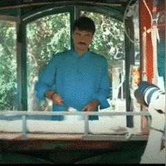 tiktok怎么买流量