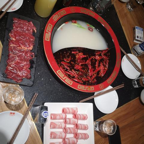 保定市牛肉加工厂在哪里