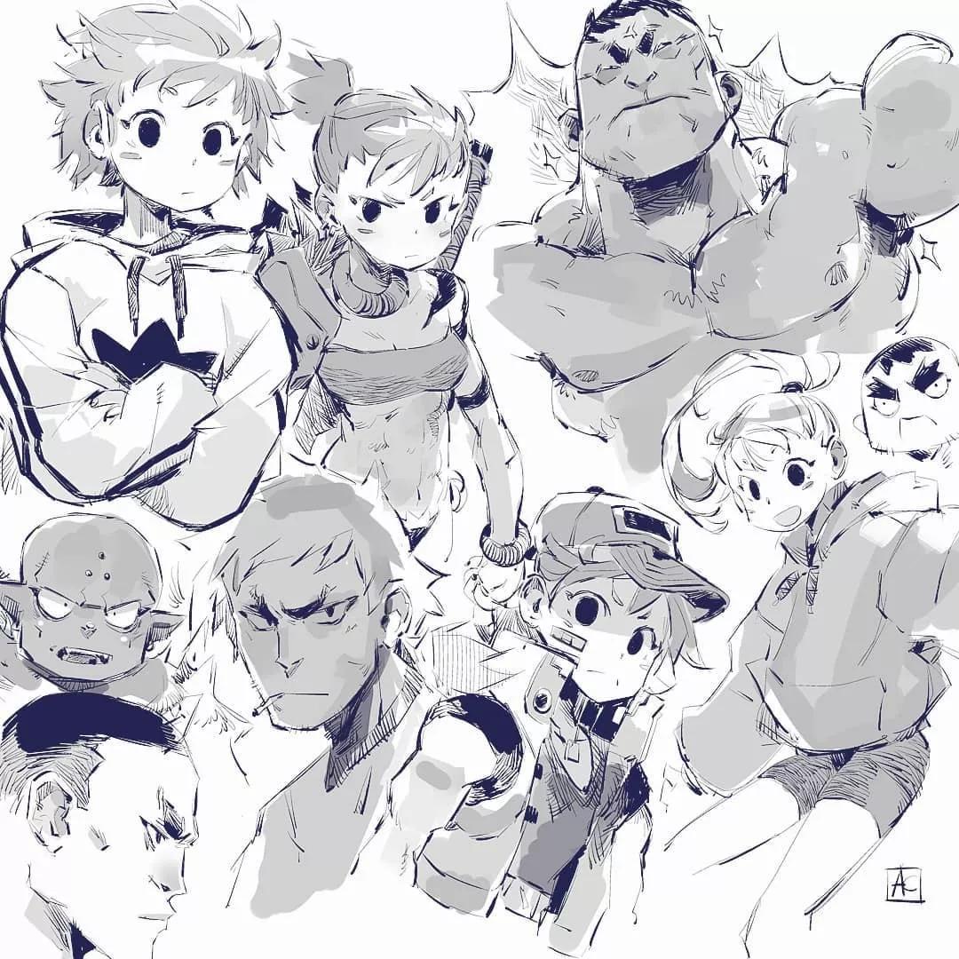 【2020年春节高速免费到几号
 /2020年春节高速免费到几号结束】