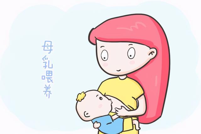 宝宝哭闹不止的是肠绞痛吗