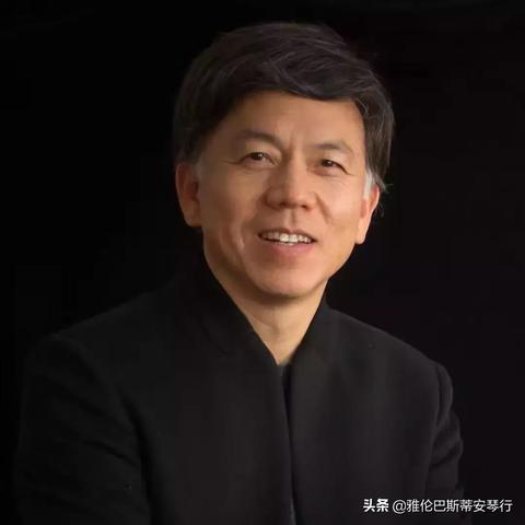 东莞市二手钢琴的长尾关键词有什么