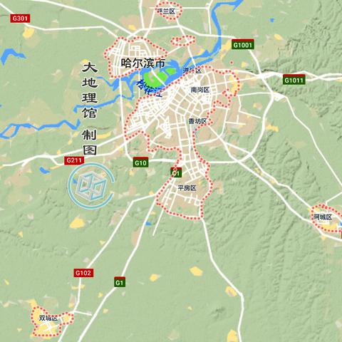 沈阳宠物托运到哈尔滨相关长尾关键词有哪些