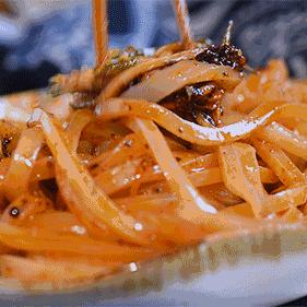 兰州市哪里可以学凉粉