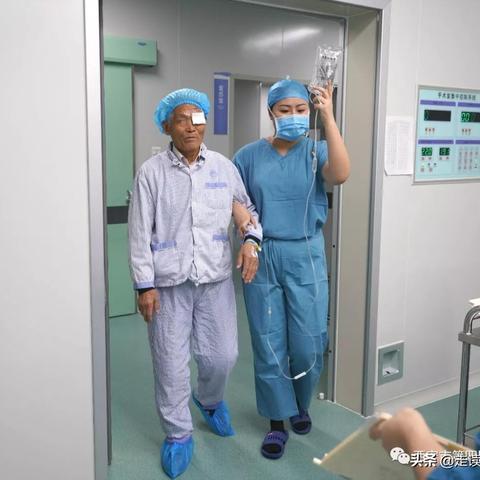 导航到西安市第四医院怎么走