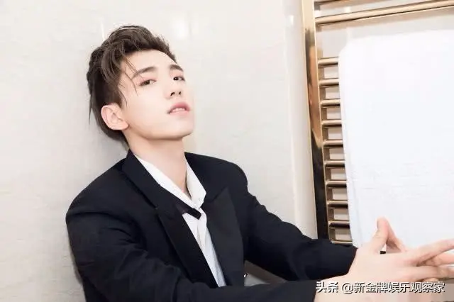 微商大师好用吗 微商宝好用吗