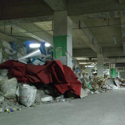 成都市无蚊子公园在哪里