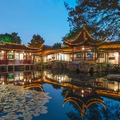 无锡市穿和服的店铺的长尾关键词有什么