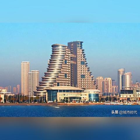 潍坊市与临沂市哪个好