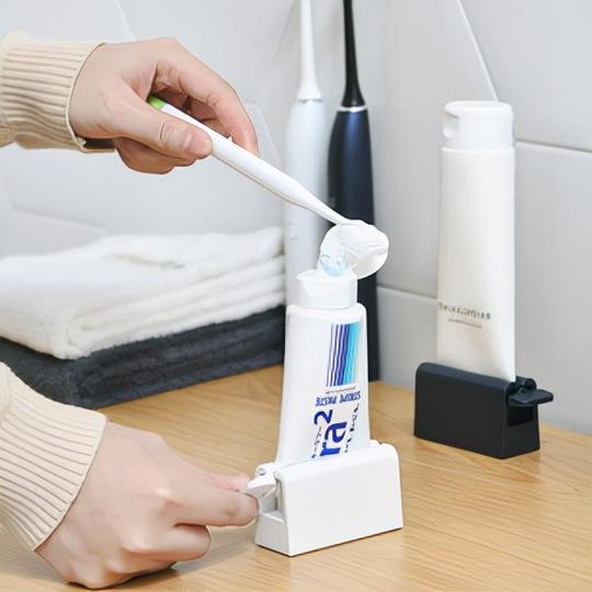 7个“冷门”的家居妙招，可以解决很多难题，赶紧收藏起来吧