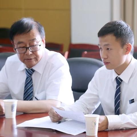 安徽的合肥一中和168中学哪个更好？