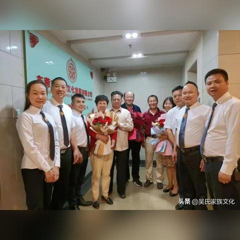 南阳市和无锡市哪个好考