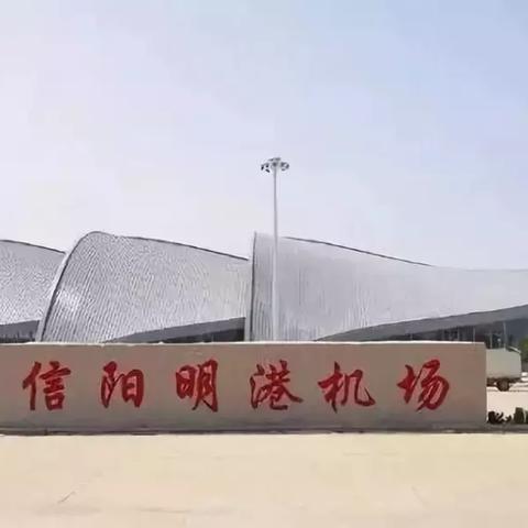 揭阳返桂林市要什么证明