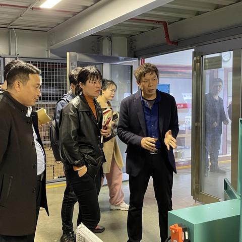 哪个区属于长沙市中心