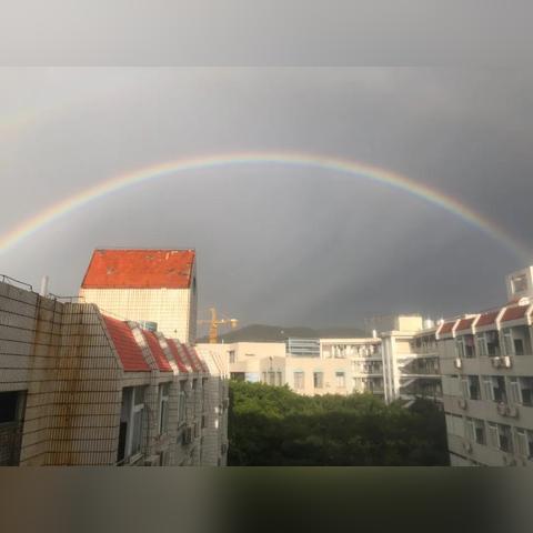厦门市音乐学校彩虹班怎么样