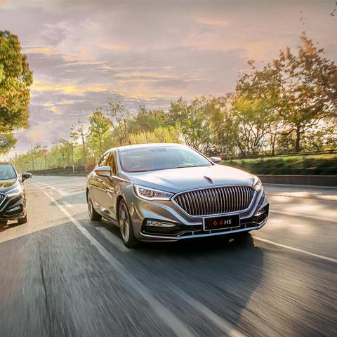 红旗市场属于天津哪个区