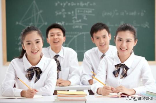 为何跨考考研的同学很多上岸的却很少？跨考的误区你中了几条？