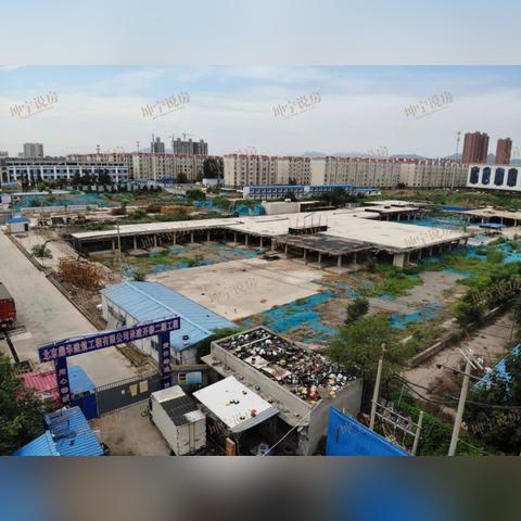 石家庄市桥西楼盘的长尾关键词有哪些