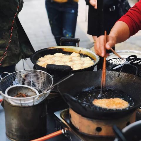 西安第十中学高中部怎么样？