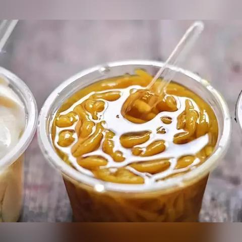 南宁哪里有卖石灰粉的相关长尾关键词有哪些