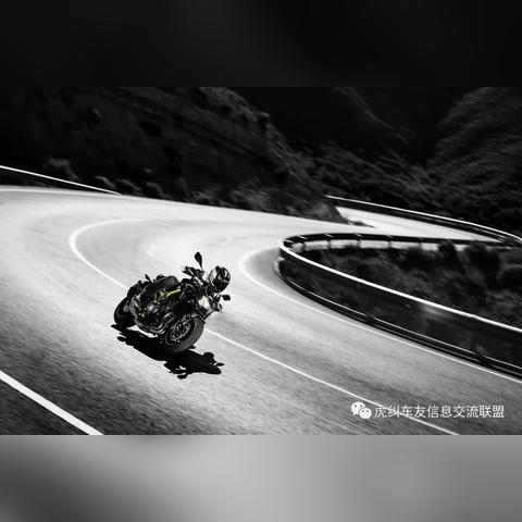 广东省佛山市机车群的长尾关键词有什么