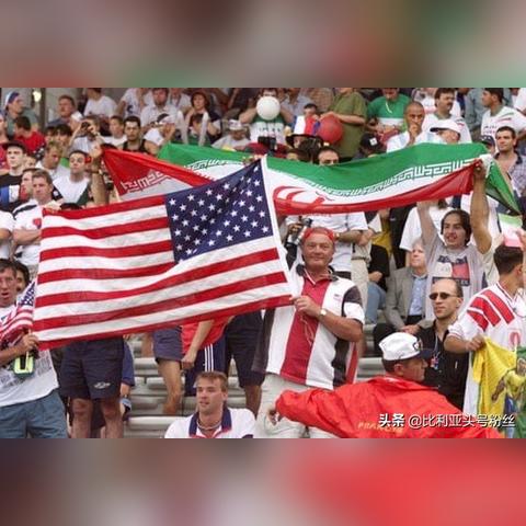 美国怎么买足球