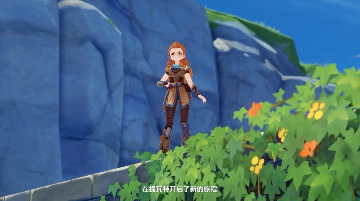 2020原神怎么领埃洛伊（原神抽5星要多久）