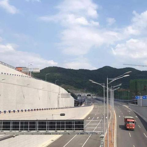 国庆重庆怎么样