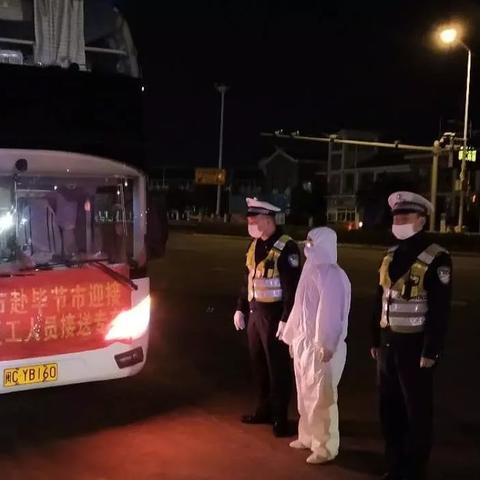 轿车怎样报废泉州市的长尾关键词有哪些