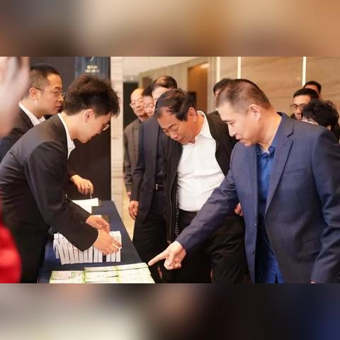 南宁市津门企信怎么样