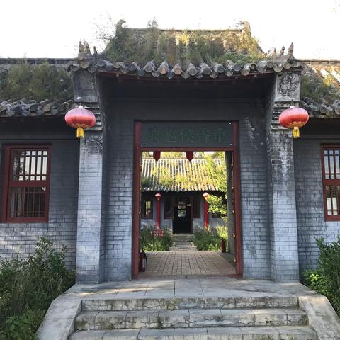 哈尔滨市依兰县在哪里