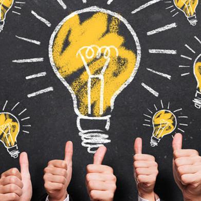 怎么理解跨境电商运营